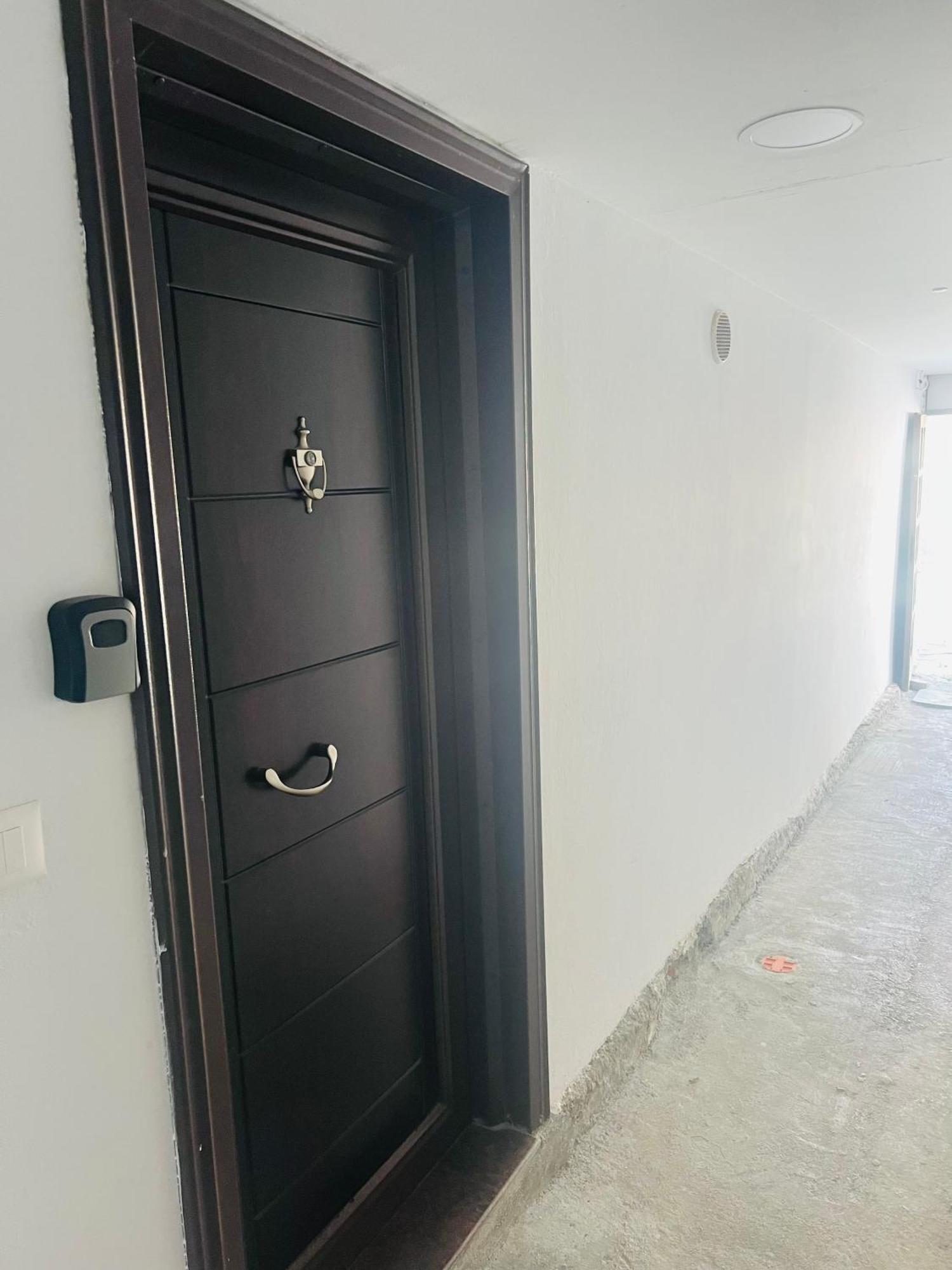 Charming House Apartment Поградец Екстериор снимка
